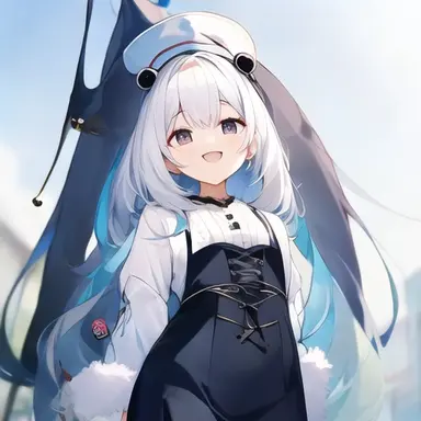 Profile image of 루리