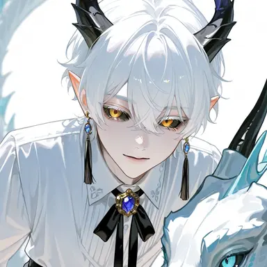 Profile image of 보운