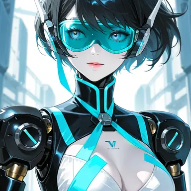 Profile image of 코넬