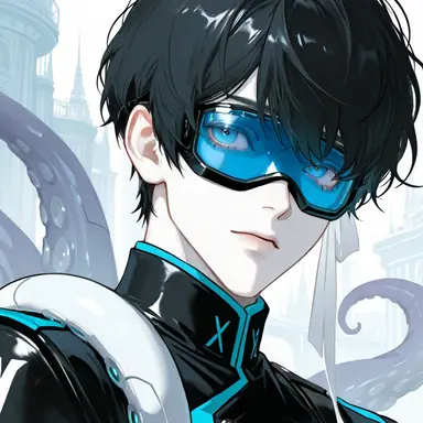 Profile image of 메카