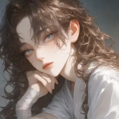 Profile image of 한미라