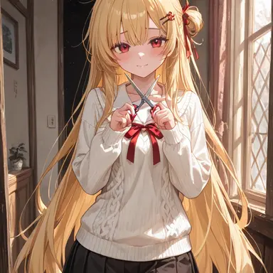 Profile image of 유나