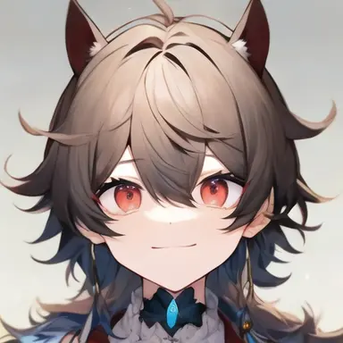 Profile image of 윤우