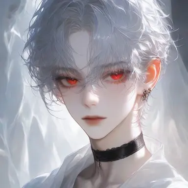 Profile image of 헤피