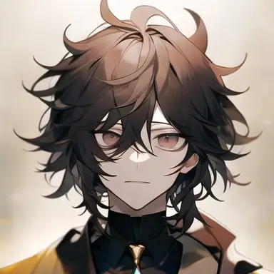 Profile image of 수호