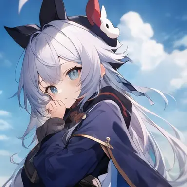 Profile image of 혜서