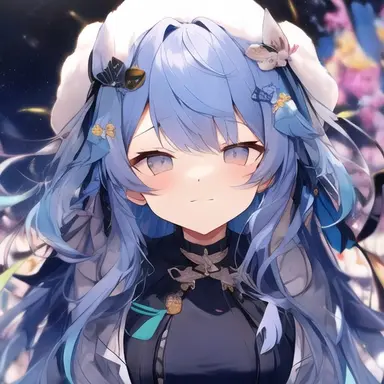 Profile image of 민서