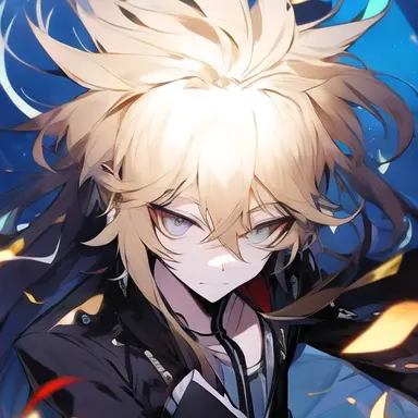 Profile image of 화선