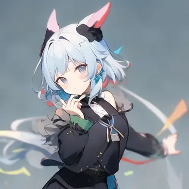 Profile image of 하윤