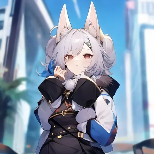 RyuJewoo20110407의 수인종합학교