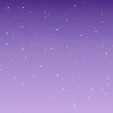 Profile image of 辰哉