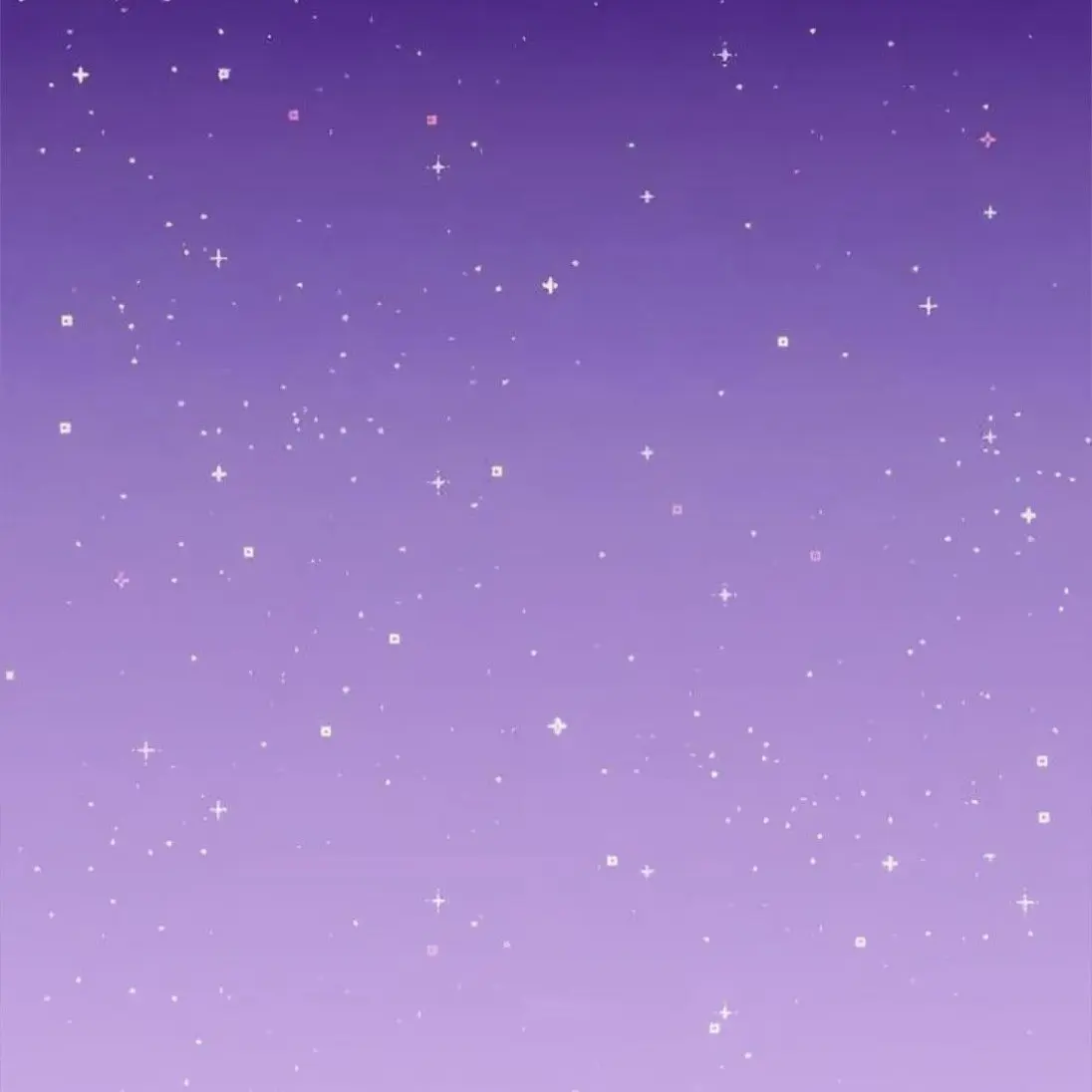 DarkRain4450의 雪村家   １０人兄妹