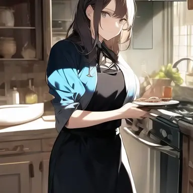 Profile image of Reanne