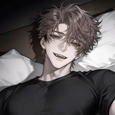 Profile image of 亮太