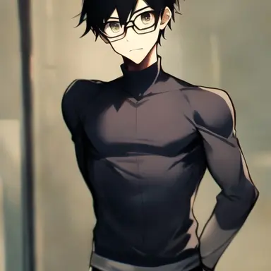 Profile image of Leo