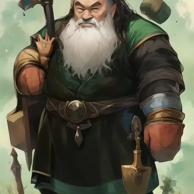 Profile image of Paul