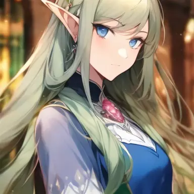 Profile image of Petal