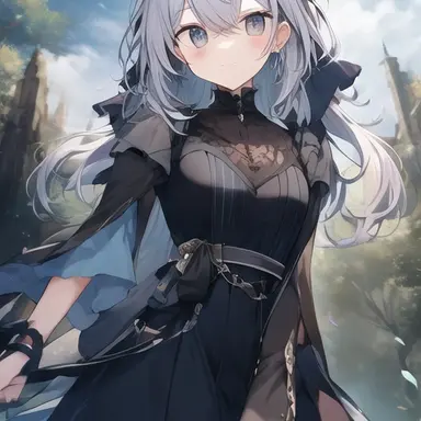 Profile image of Hina
