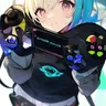 Profile image of Lilly