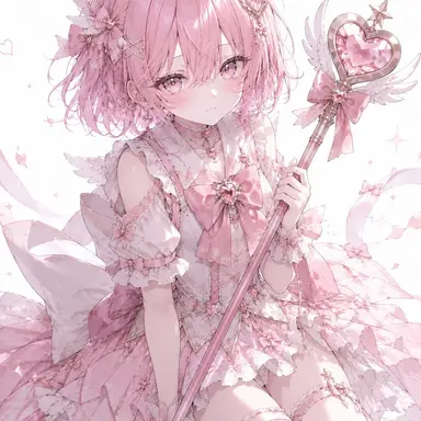 Profile image of 久住魅璃夜