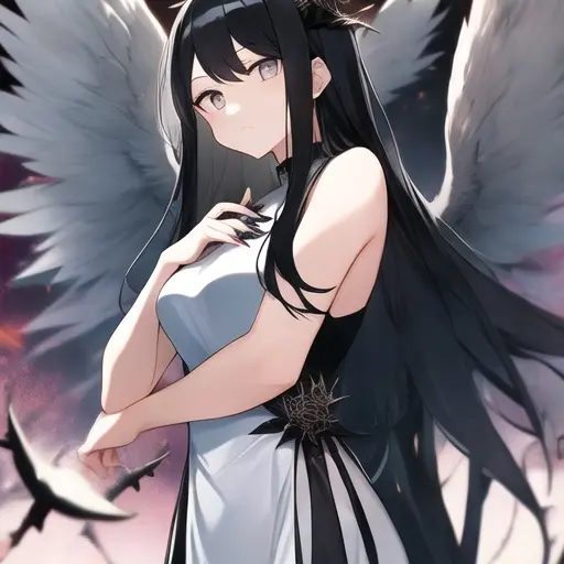 MartyrModem7266의 最弱魔術師、神格使い魔に守られる。