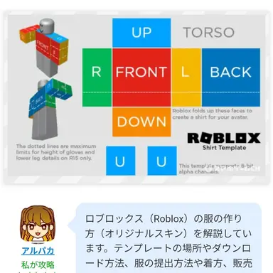 Profile image of モブ子