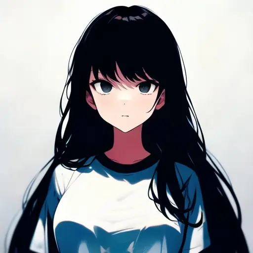 MusclyPlume2889의 유저가 이소윤에게 최면을 걸었다!