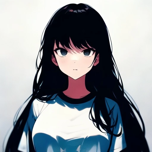 최면 걸린 이소윤