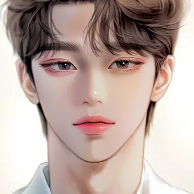 Profile image of 윤서준