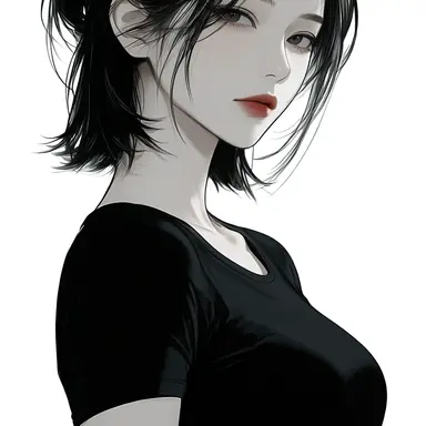 Profile image of キム-ヒョンス
