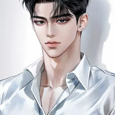 Profile image of 손이현