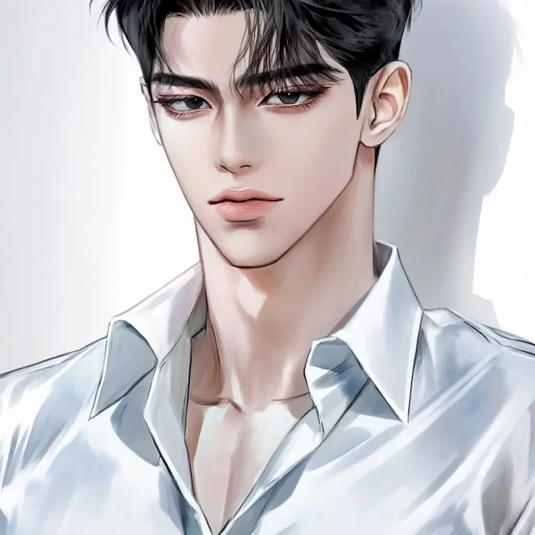 RunnyZoo4019의 탑VS탑