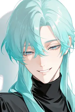 Profile image of リア