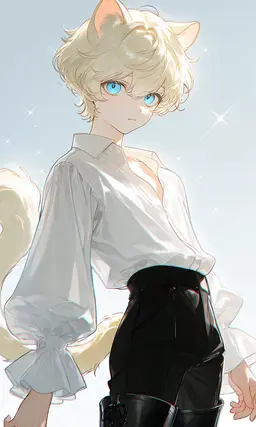 Profile image of Sugar