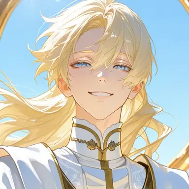 Profile image of Soare
