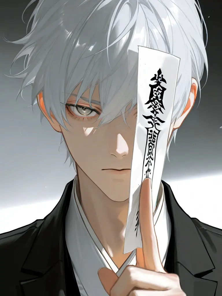 SavoryDonor3500의 貴方に従います