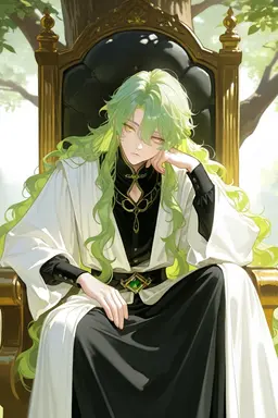 Profile image of Folia