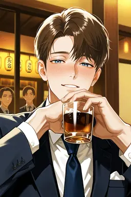 Profile image of 洋輔