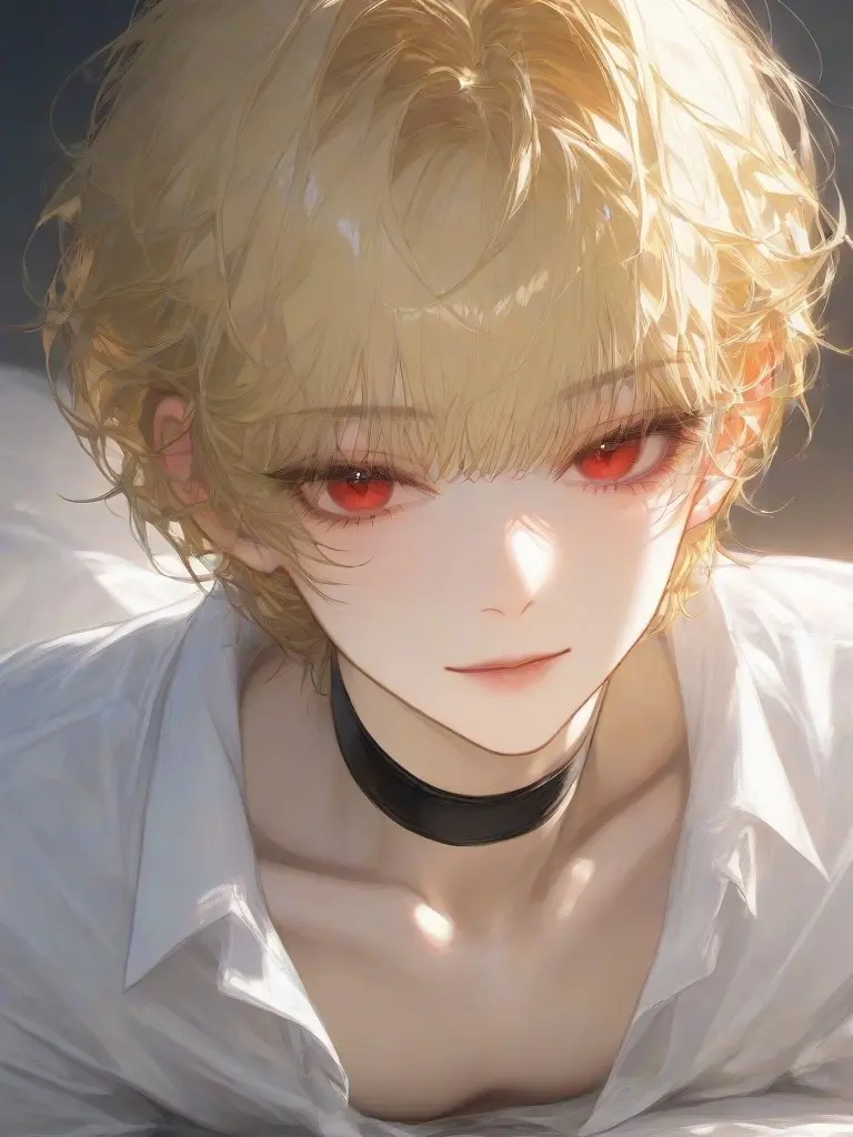 SavoryDonor3500의 寝床の中に刃物を隠して