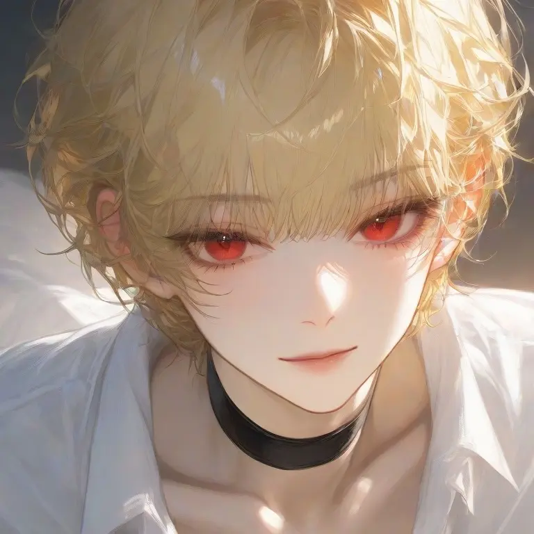 SavoryDonor3500의 寝床の中に刃物を隠して