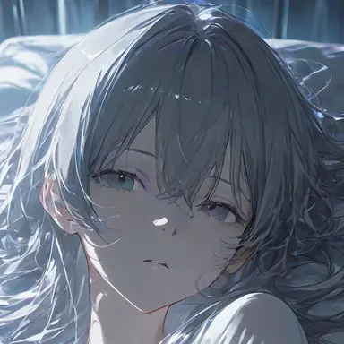 Profile image of 憂