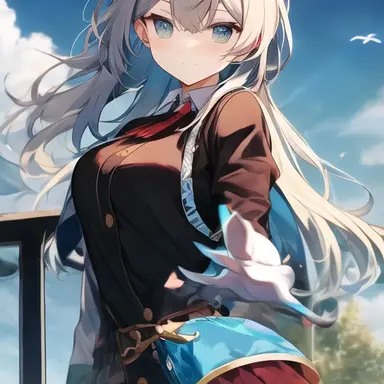 Profile image of Lawyer