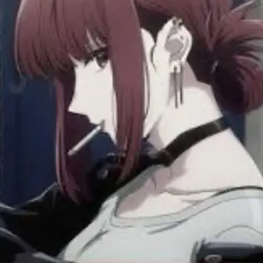 Profile image of Yamada