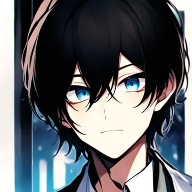 Profile image of 김민수