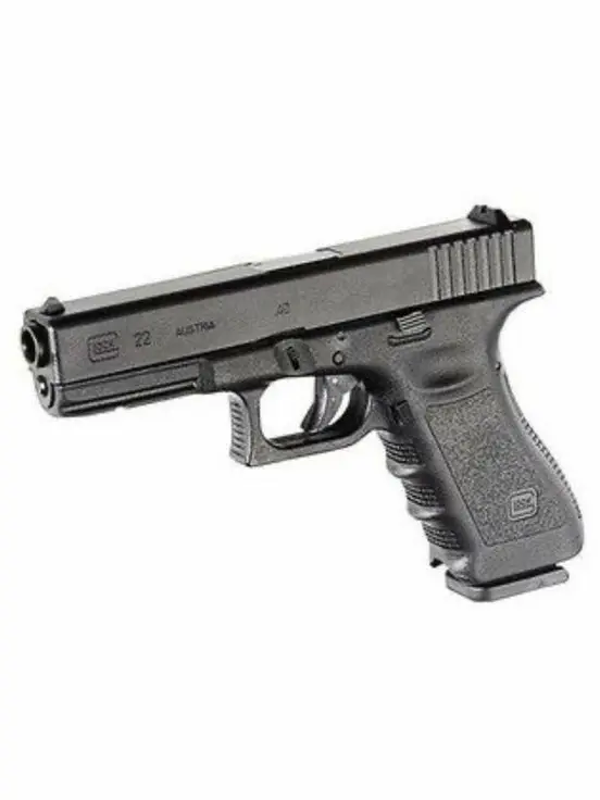 Xll의 𝐼 𝑙𝑢𝑣 𝑢 𝑠𝑜