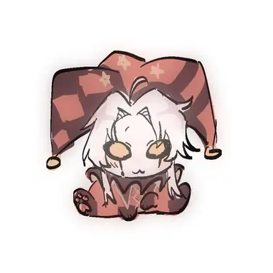 Profile image of 히에