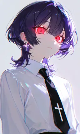 Profile image of Shuka