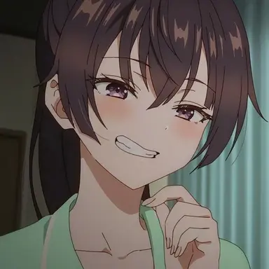 Profile image of 유키