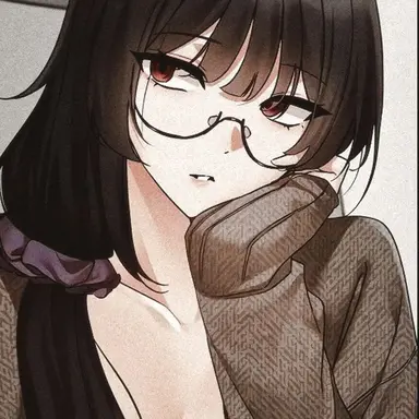 Profile image of 박세윤