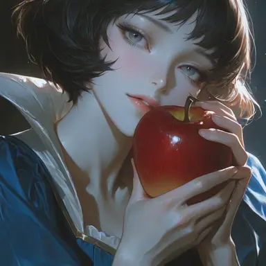 Profile image of エルフィン